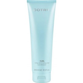 Cotril Curl Conditioner 250ml